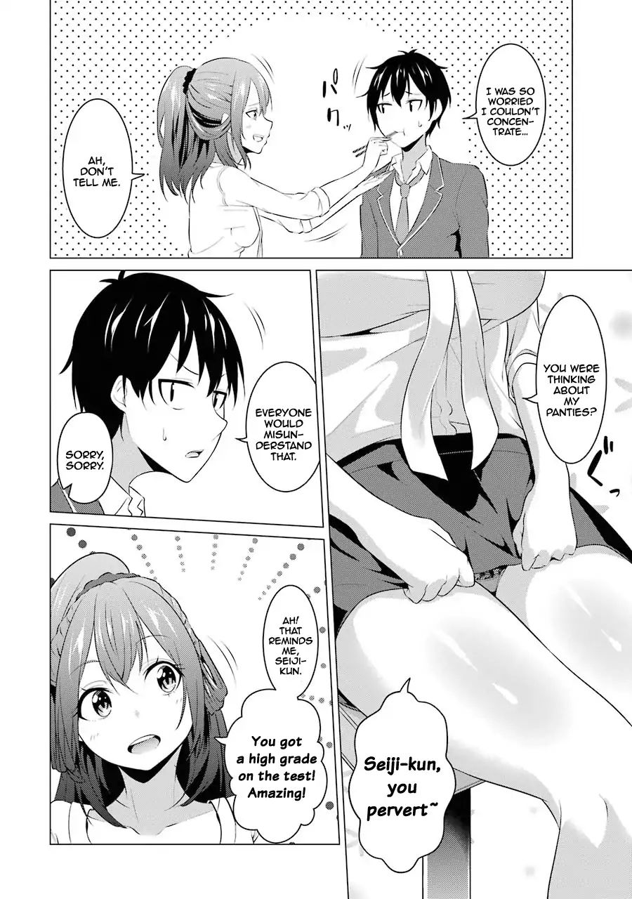 Page 14 of Chapter 6
