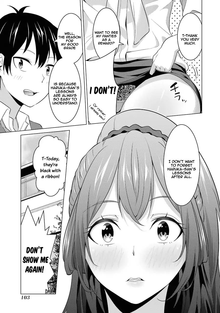 Page 15 of Chapter 6