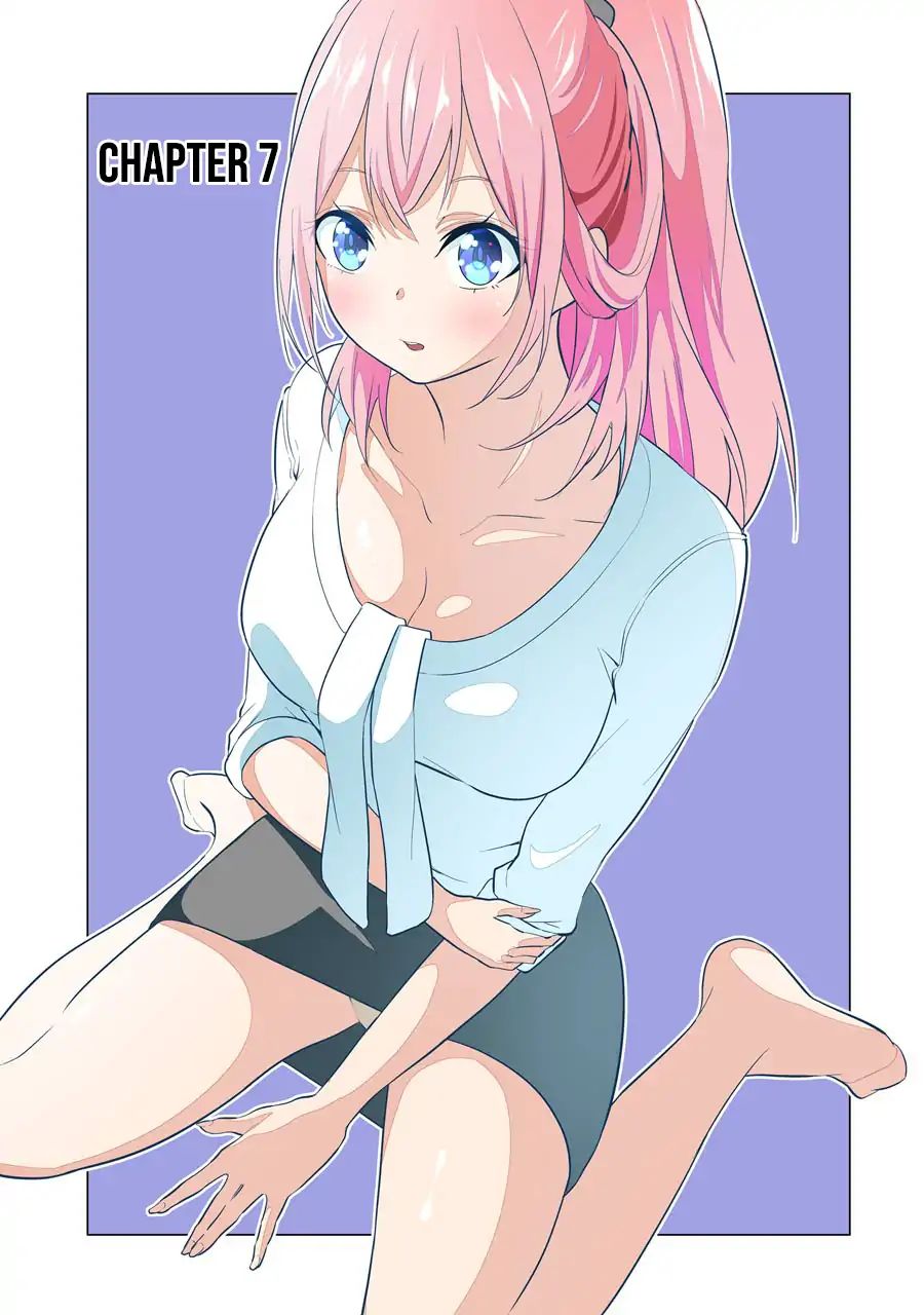 Page 5 of Chapter 7