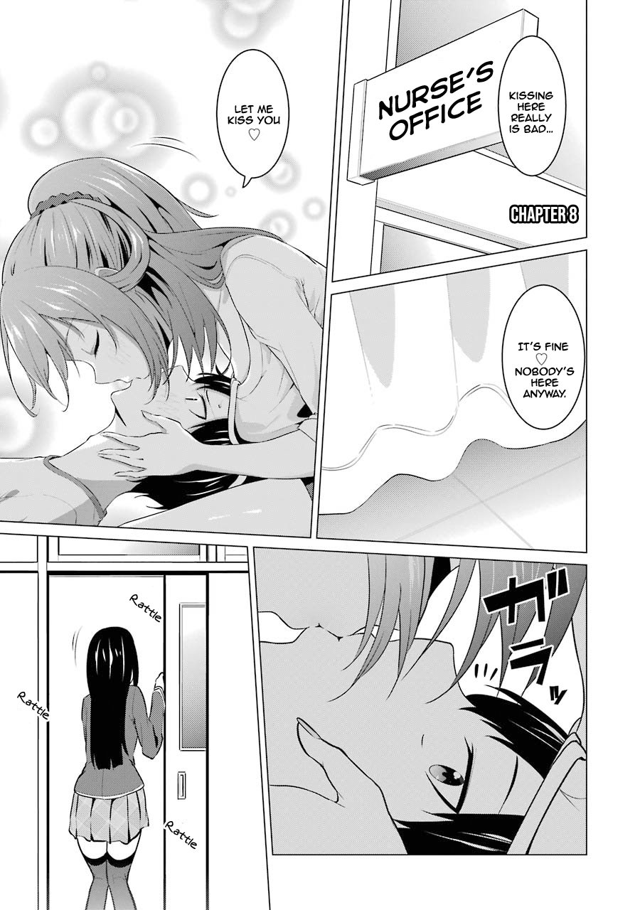 Page 2 of Chapter 8