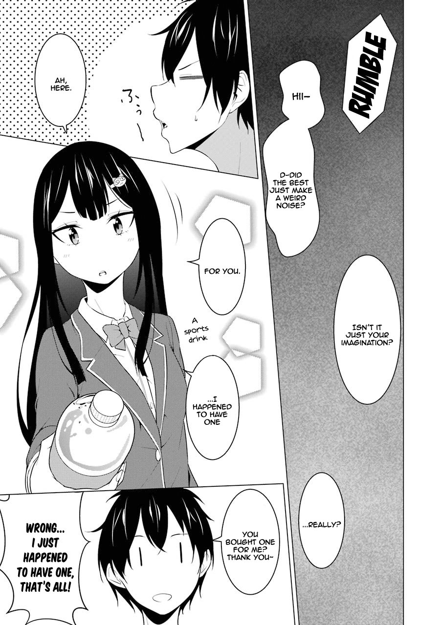 Page 8 of Chapter 8