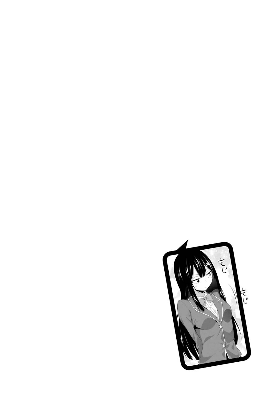 Page 2 of Chapter 9