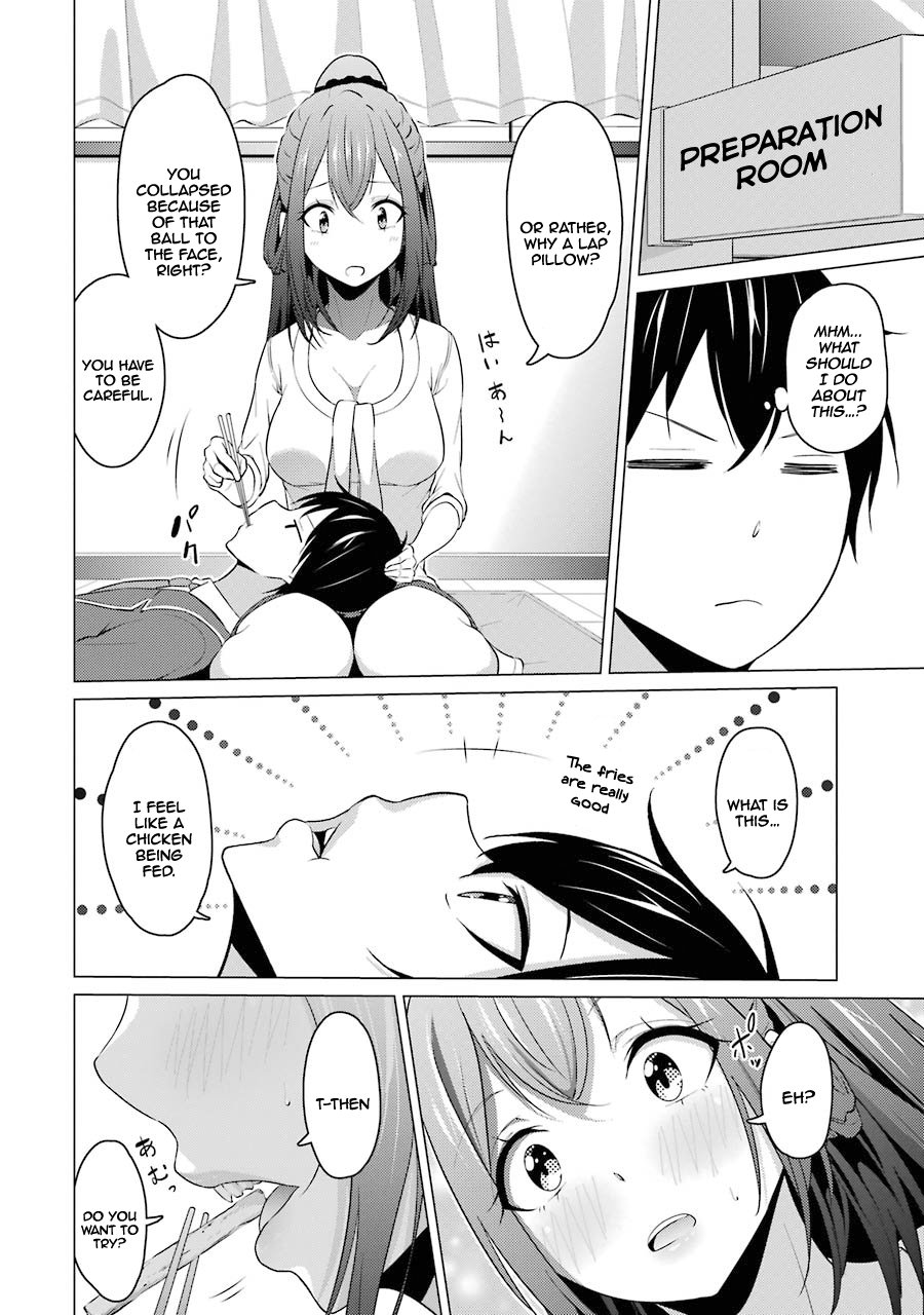 Page 4 of Chapter 9