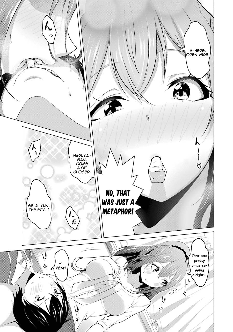 Page 5 of Chapter 9
