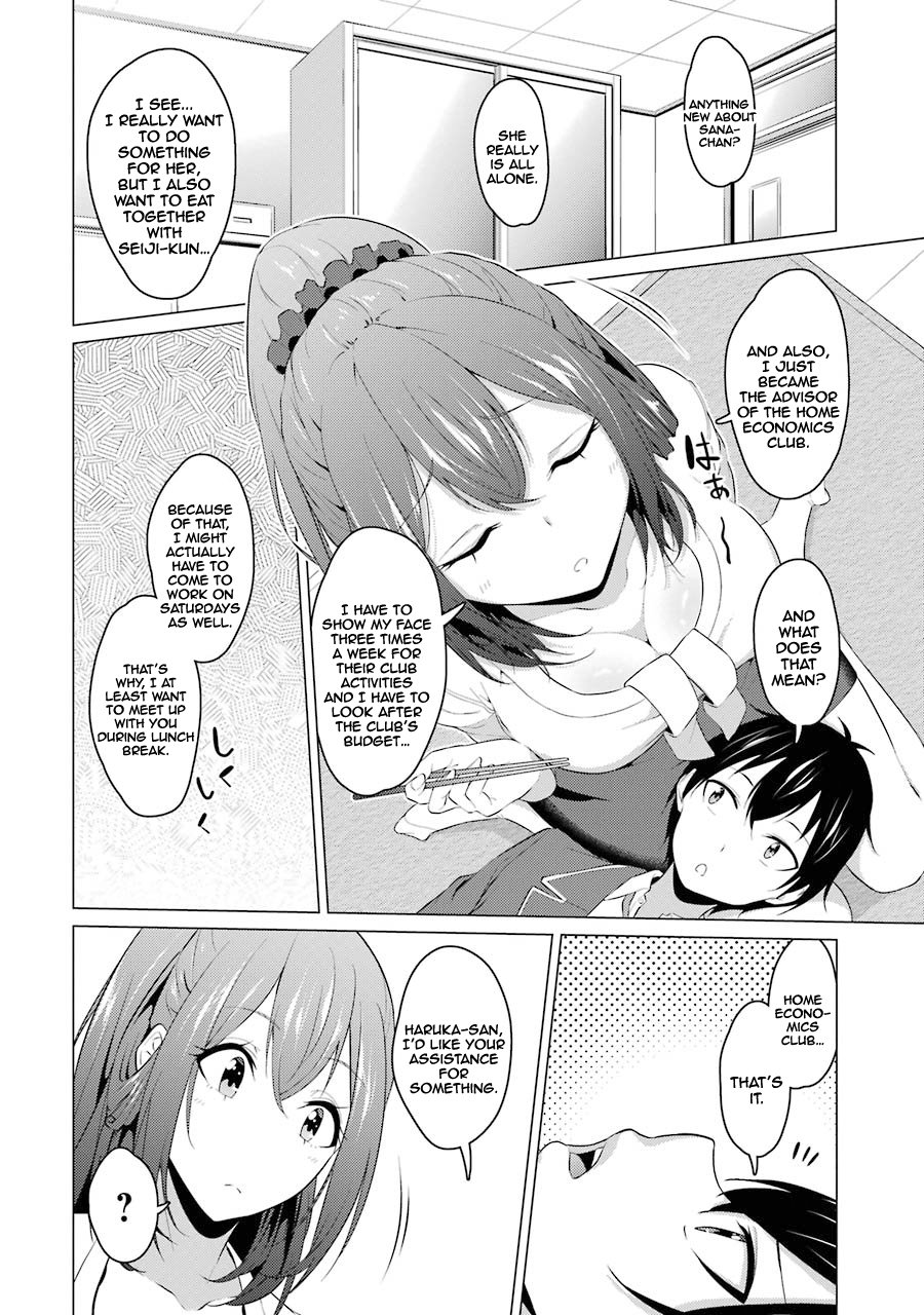 Page 6 of Chapter 9