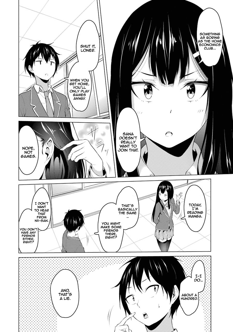 Page 8 of Chapter 9