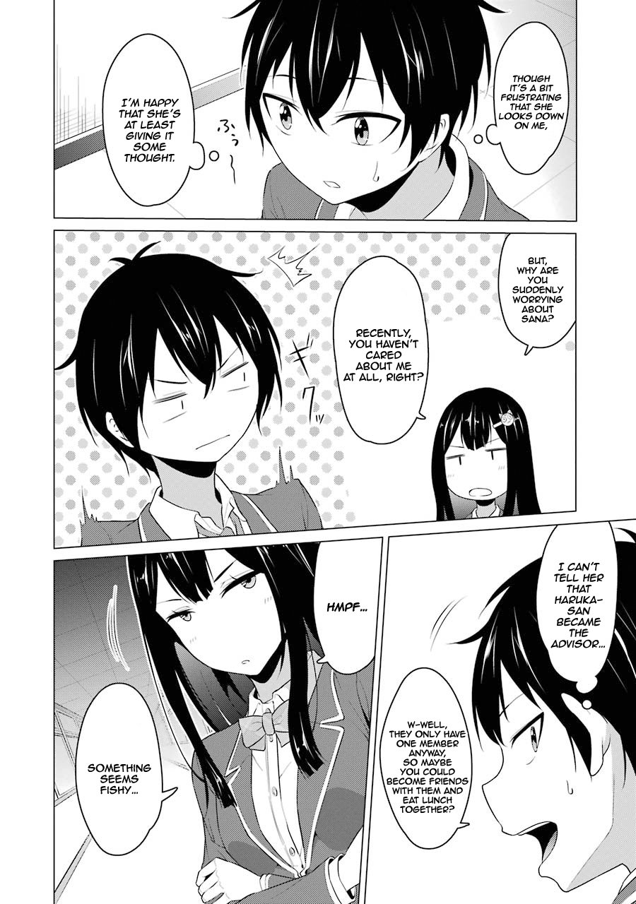 Page 10 of Chapter 9