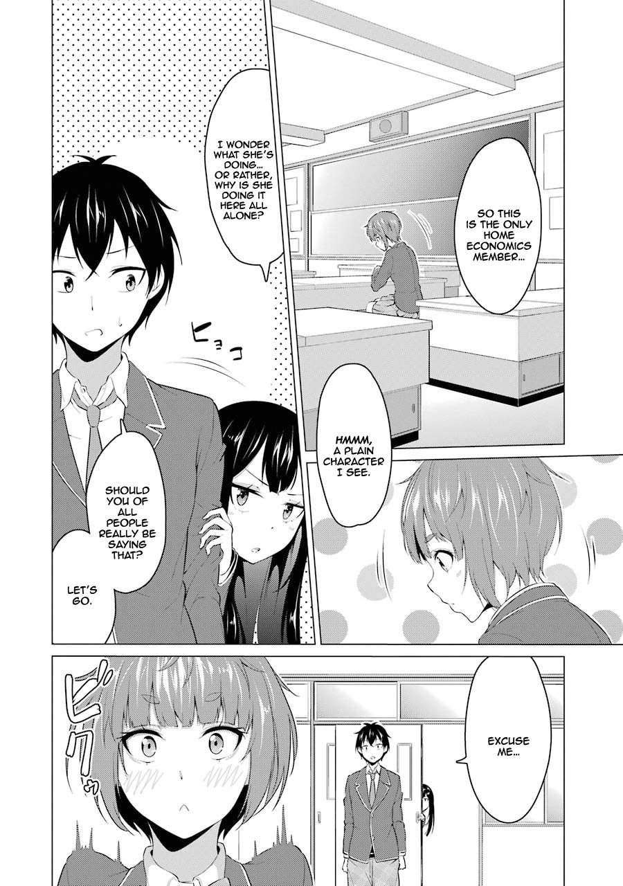 Page 12 of Chapter 9