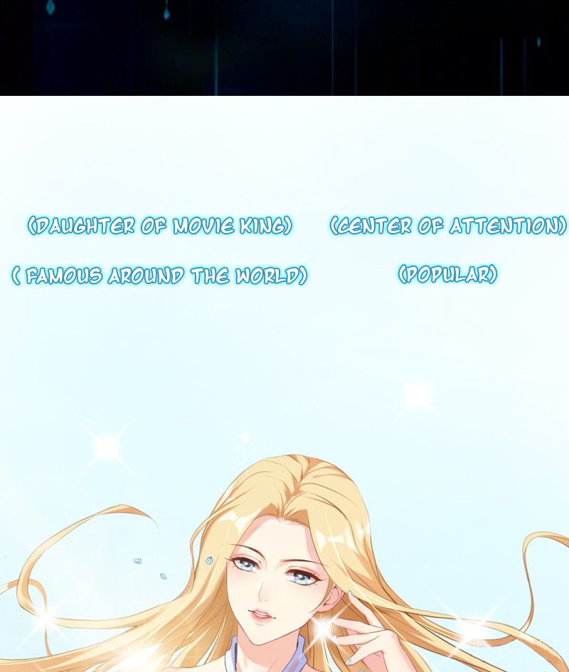 Page 3 of Chapter 0