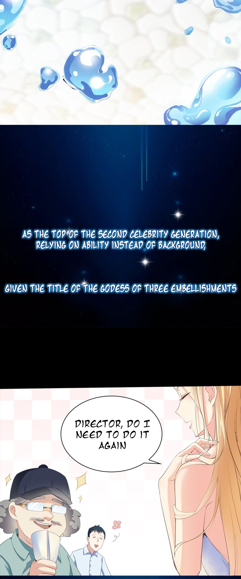 Page 6 of Chapter 0