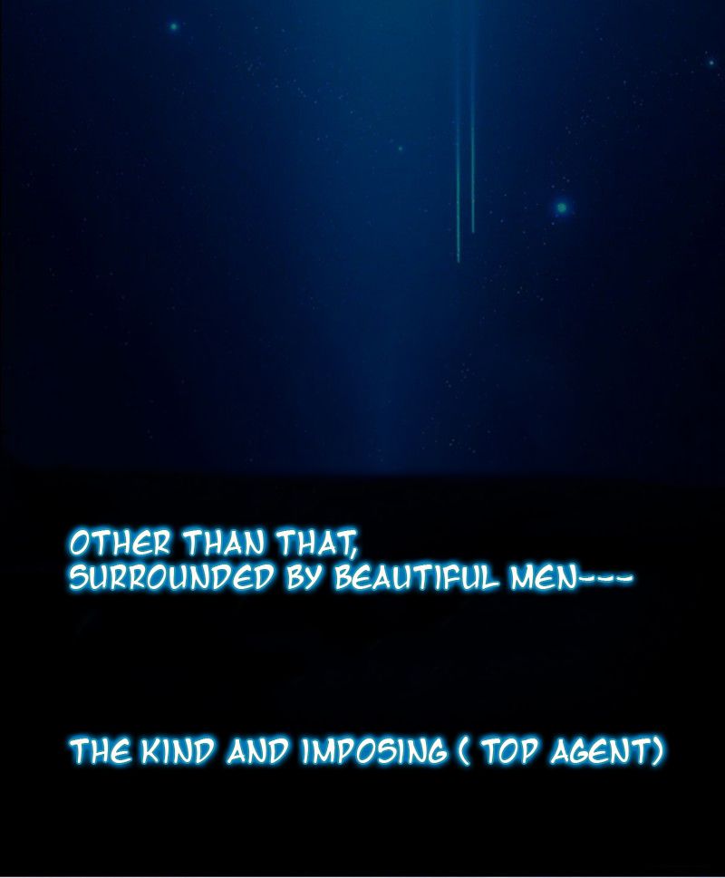 Page 7 of Chapter 0
