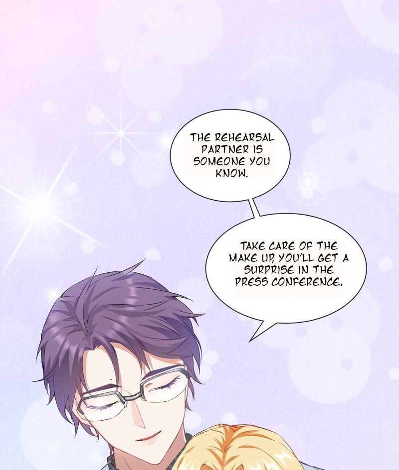 Page 8 of Chapter 0