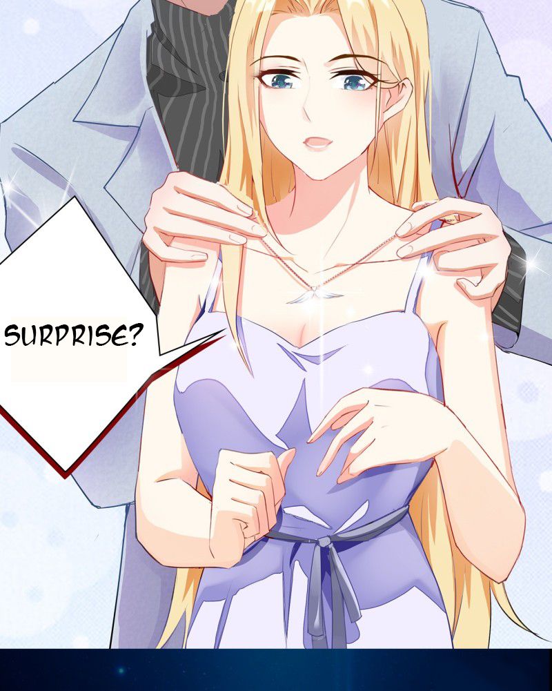 Page 9 of Chapter 0