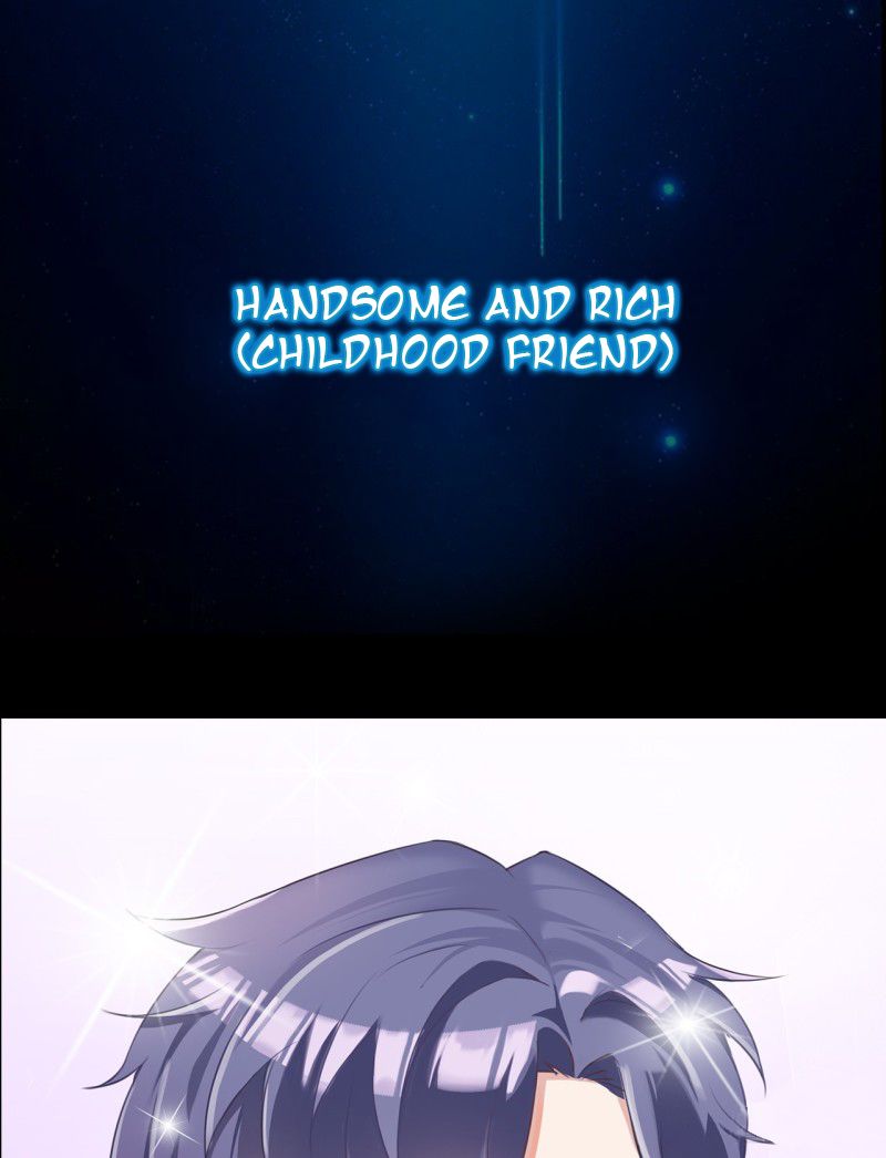 Page 10 of Chapter 0