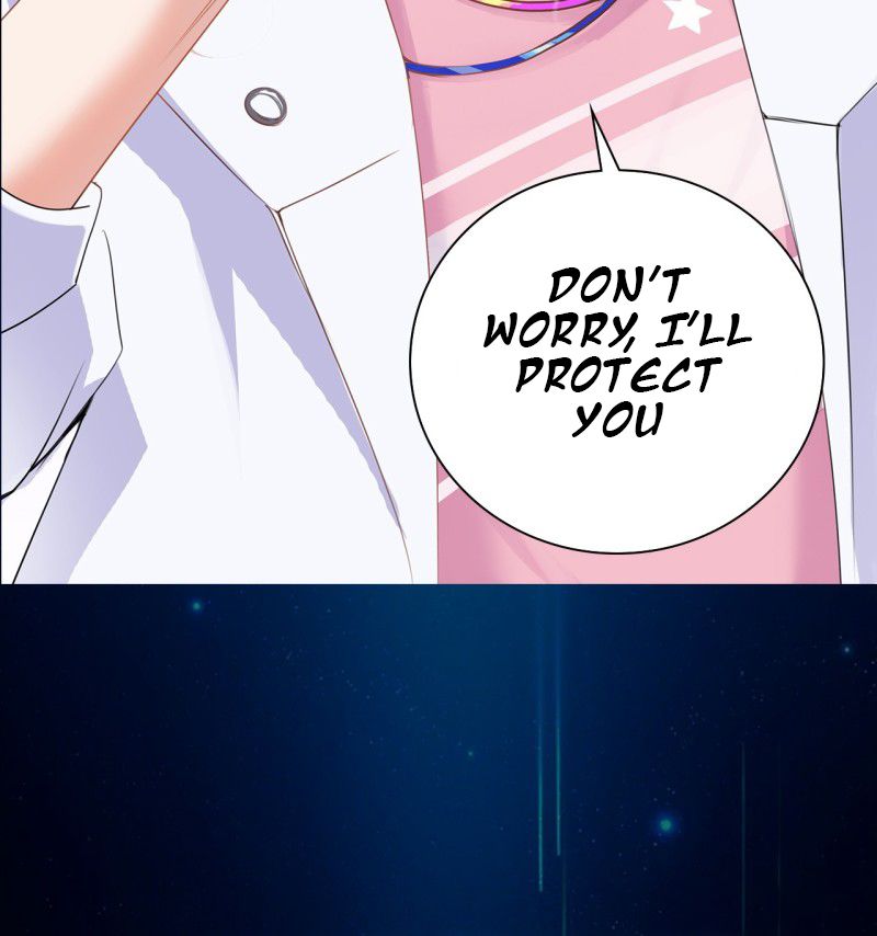 Page 12 of Chapter 0