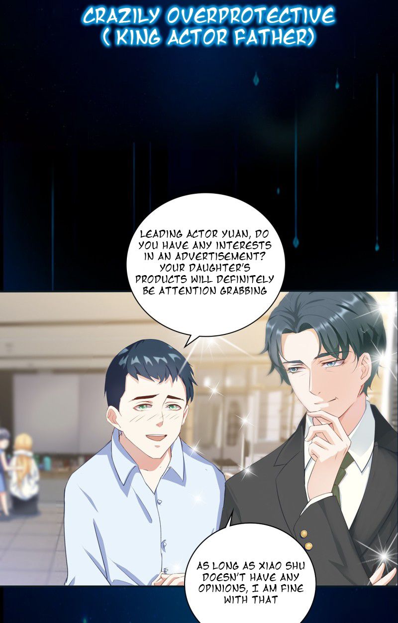 Page 13 of Chapter 0