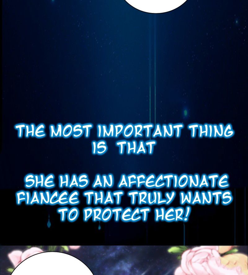 Page 14 of Chapter 0
