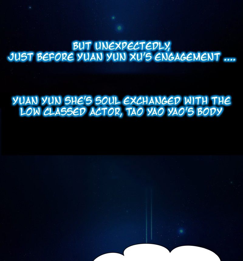 Page 17 of Chapter 0