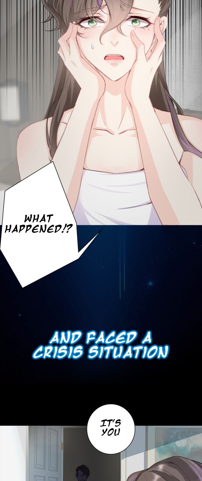 Page 19 of Chapter 0