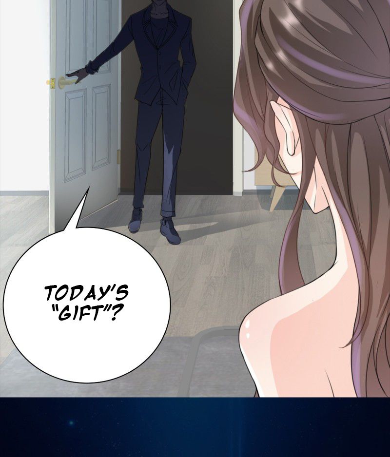 Page 20 of Chapter 0