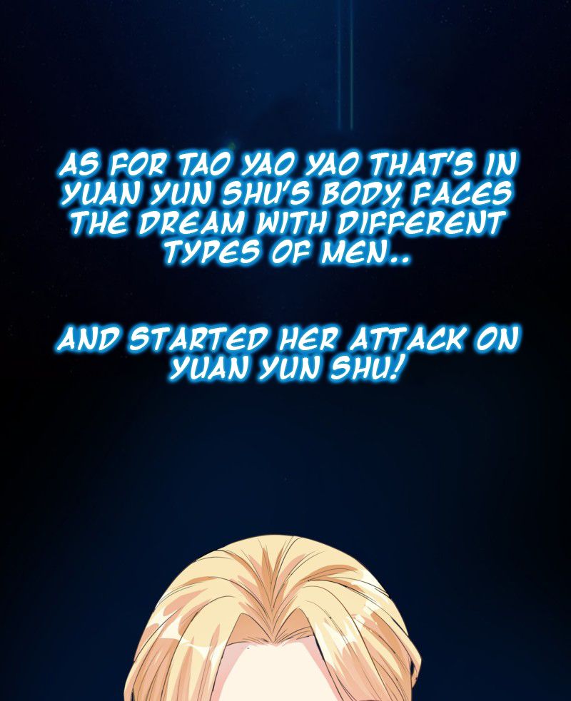 Page 21 of Chapter 0