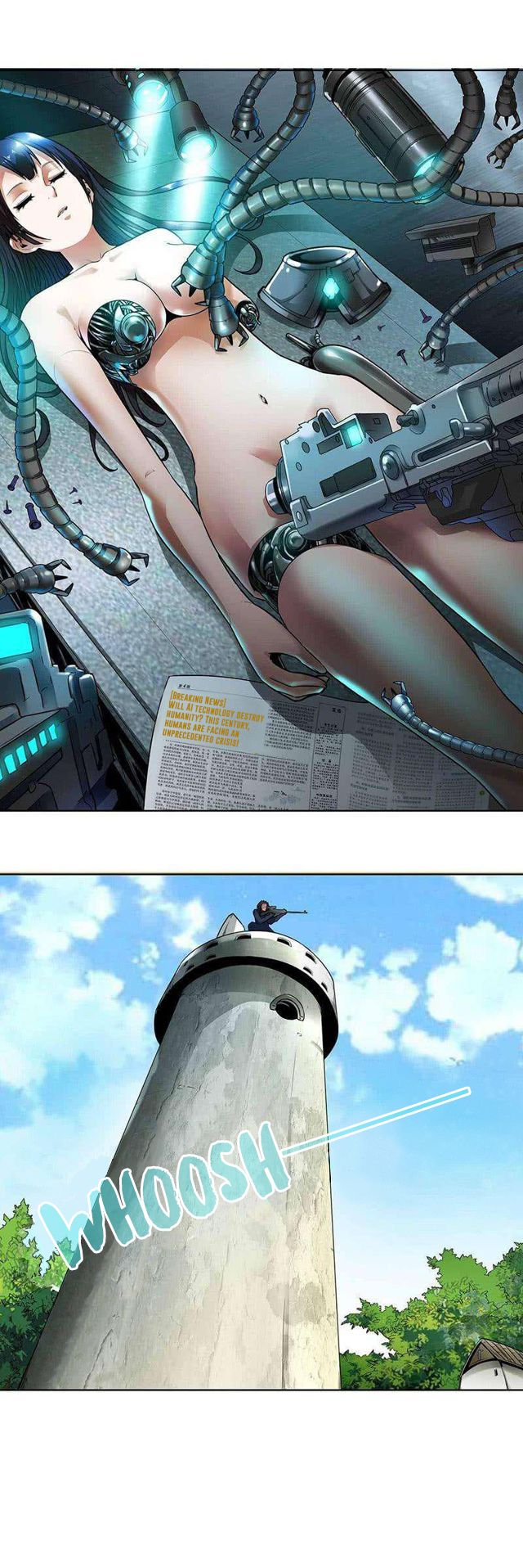 Page 2 of Chapter 1