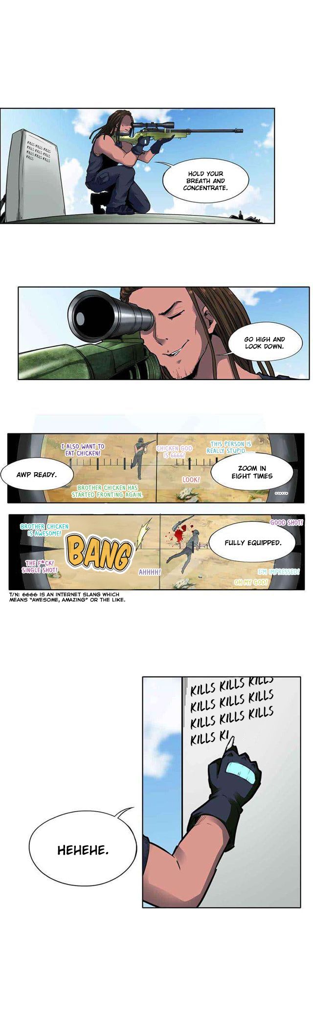 Page 3 of Chapter 1