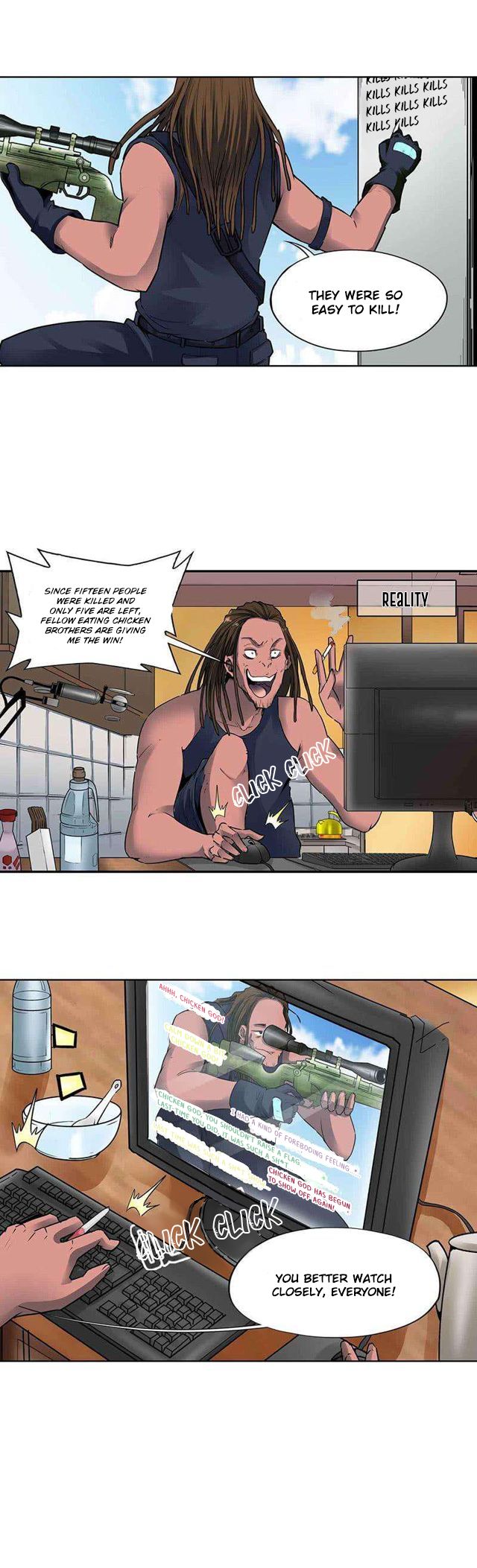 Page 4 of Chapter 1