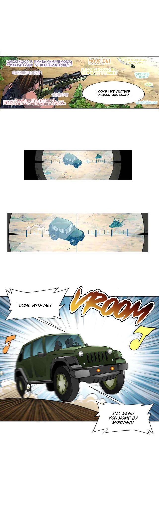 Page 5 of Chapter 1