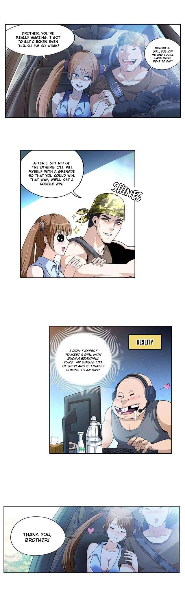Page 6 of Chapter 1