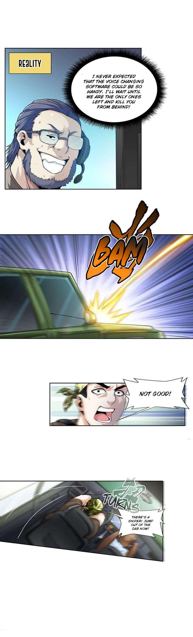 Page 7 of Chapter 1