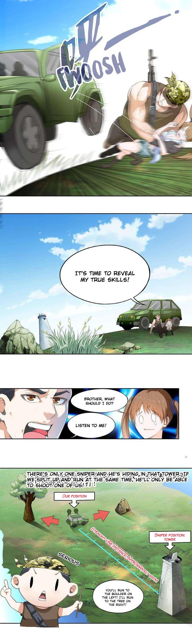 Page 8 of Chapter 1