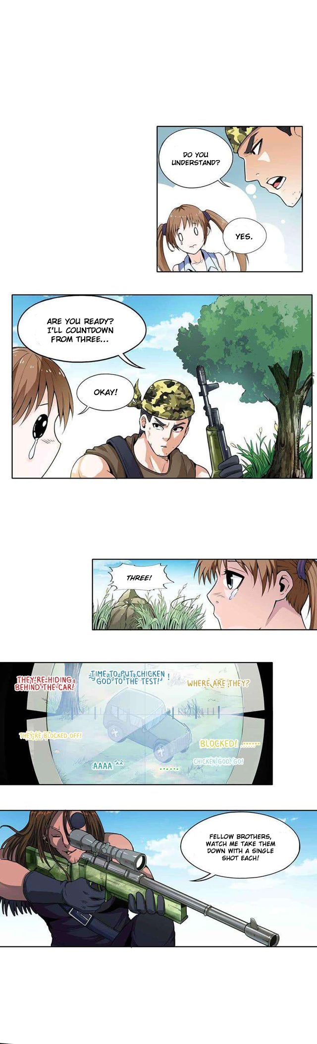 Page 9 of Chapter 1