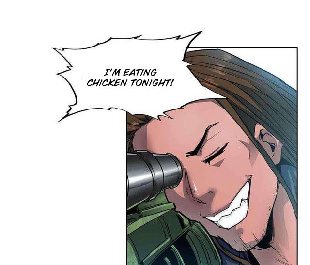 Page 10 of Chapter 1