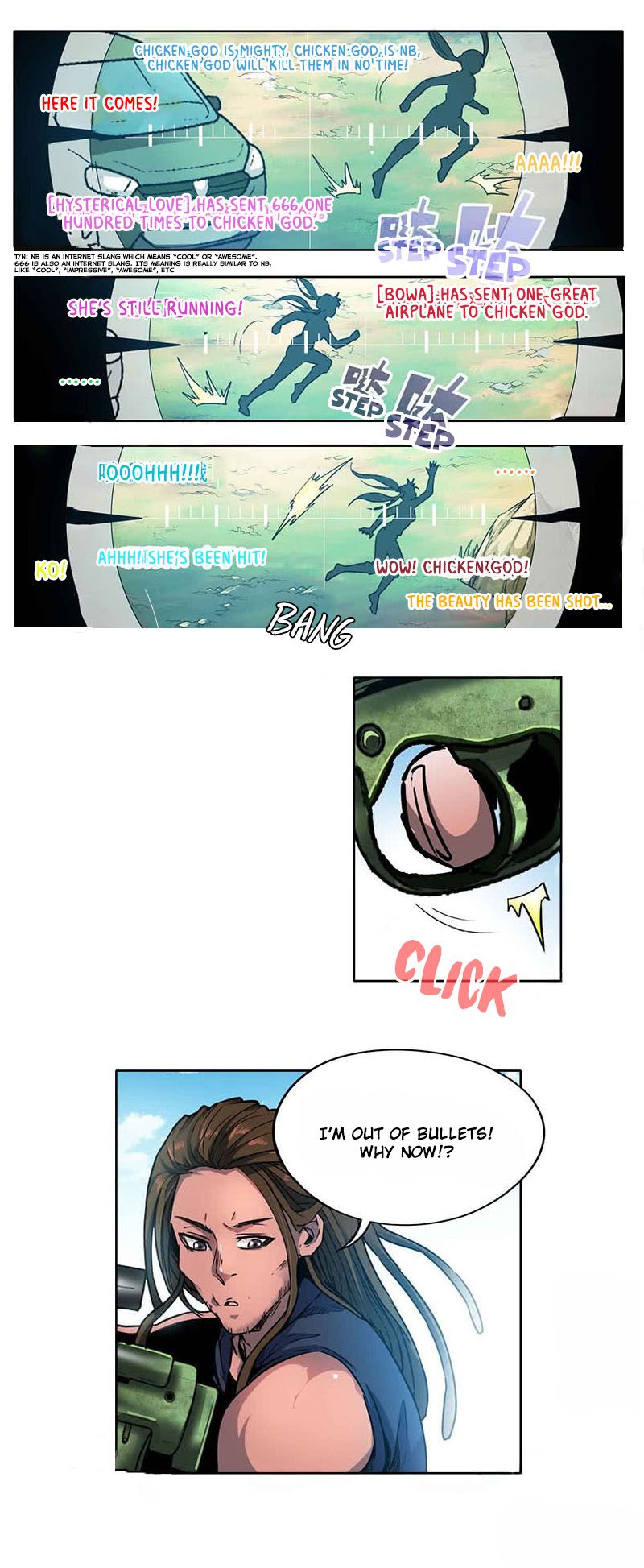 Page 2 of Chapter 2