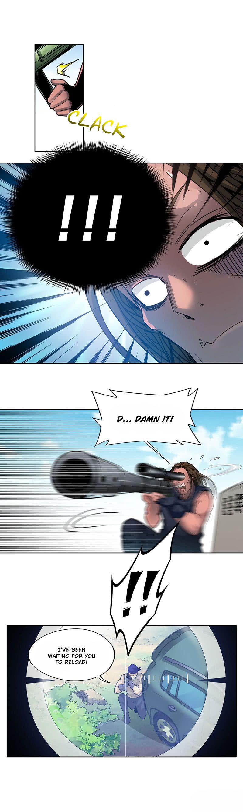 Page 3 of Chapter 2
