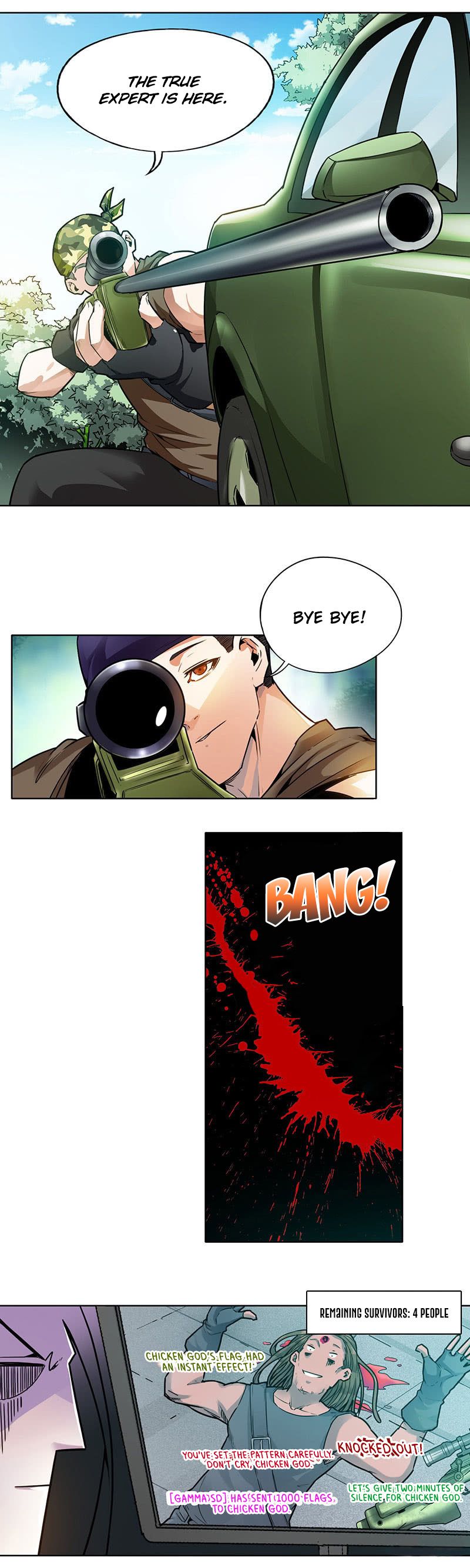 Page 4 of Chapter 2