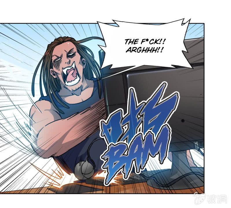 Page 5 of Chapter 2