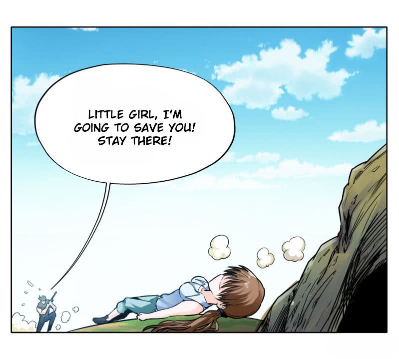 Page 6 of Chapter 2