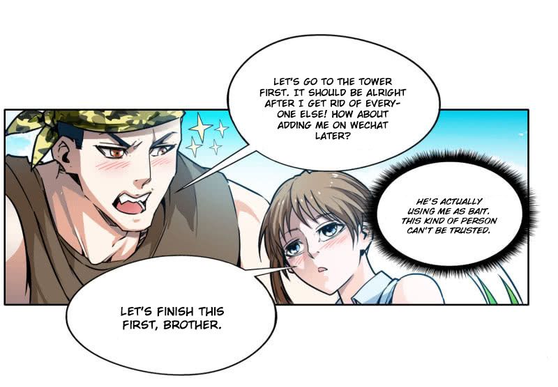 Page 7 of Chapter 2