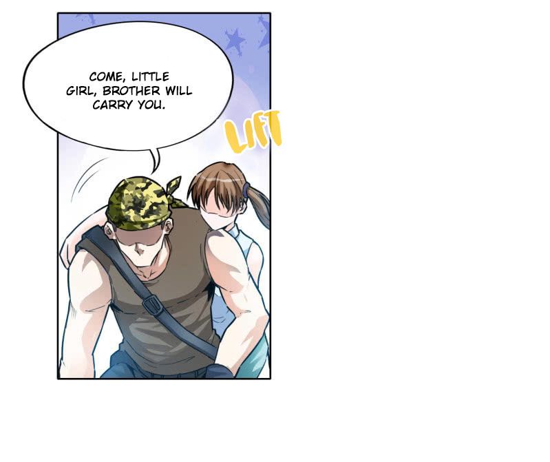 Page 8 of Chapter 2