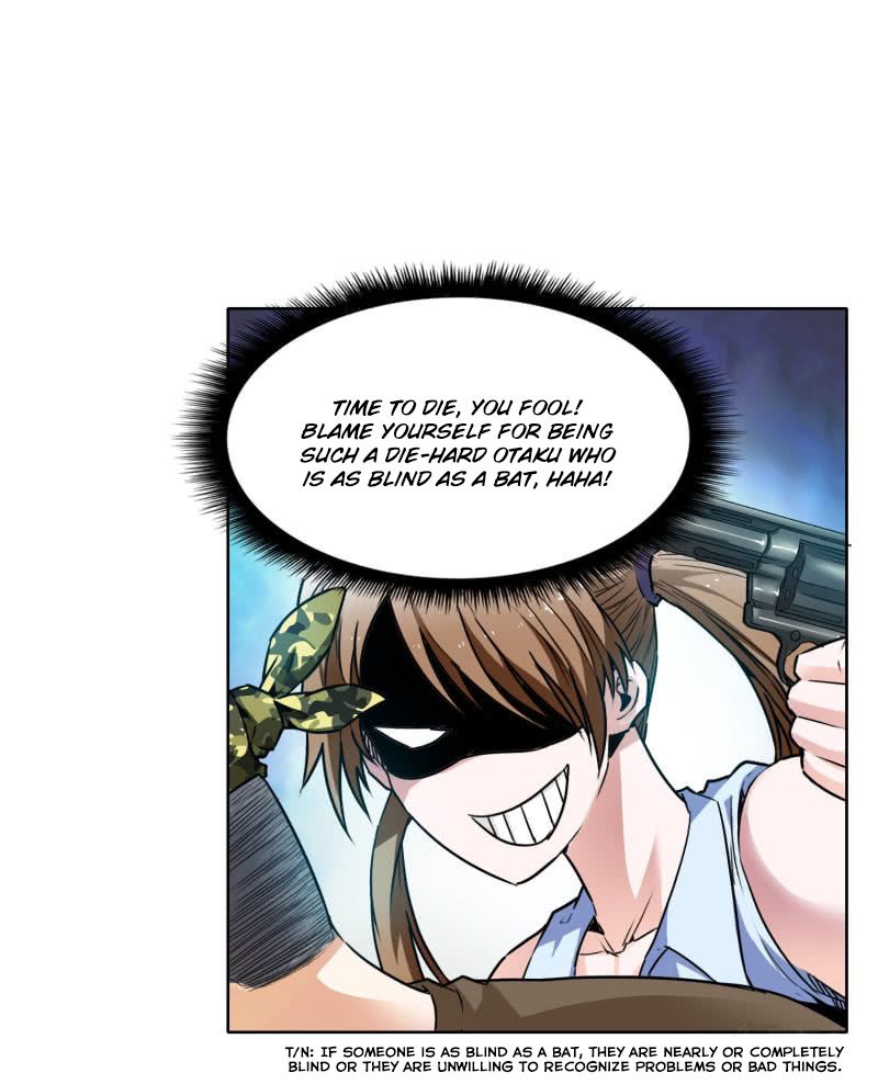 Page 9 of Chapter 2