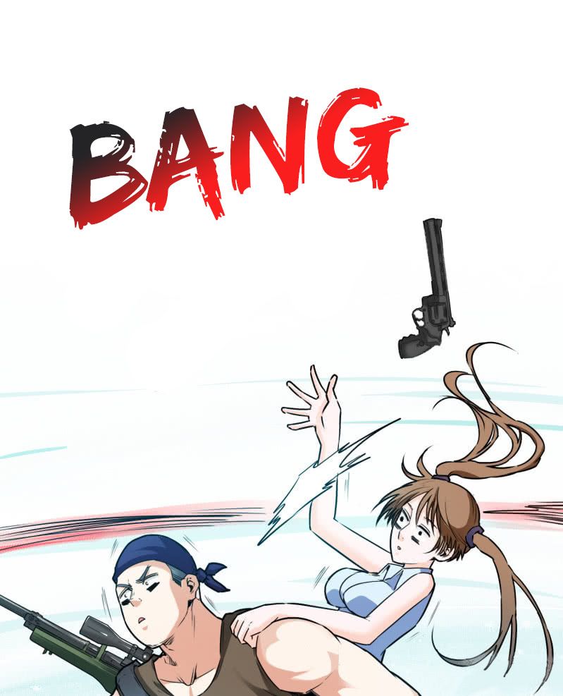 Page 10 of Chapter 2