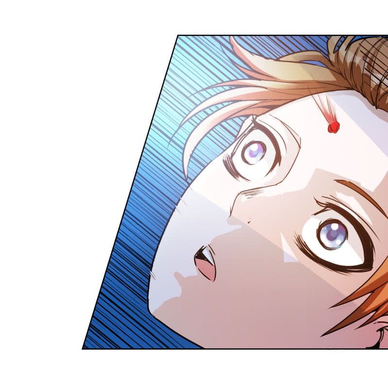 Page 12 of Chapter 2