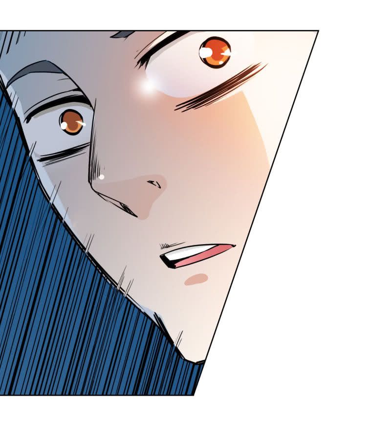 Page 13 of Chapter 2