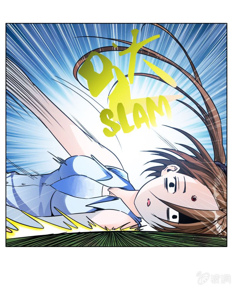 Page 14 of Chapter 2