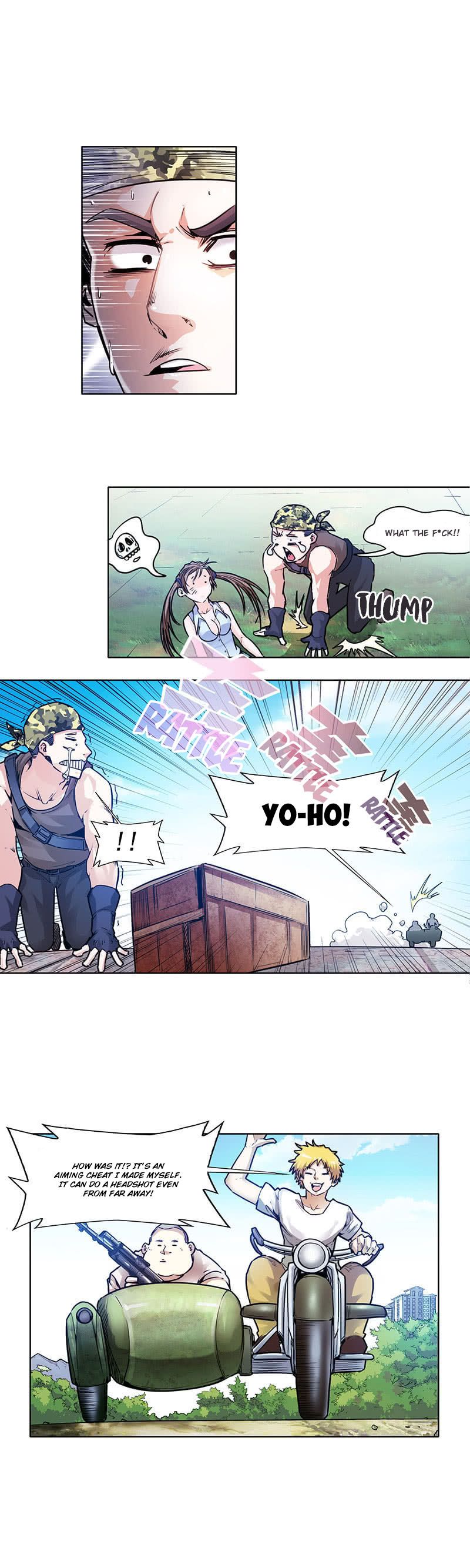Page 15 of Chapter 2