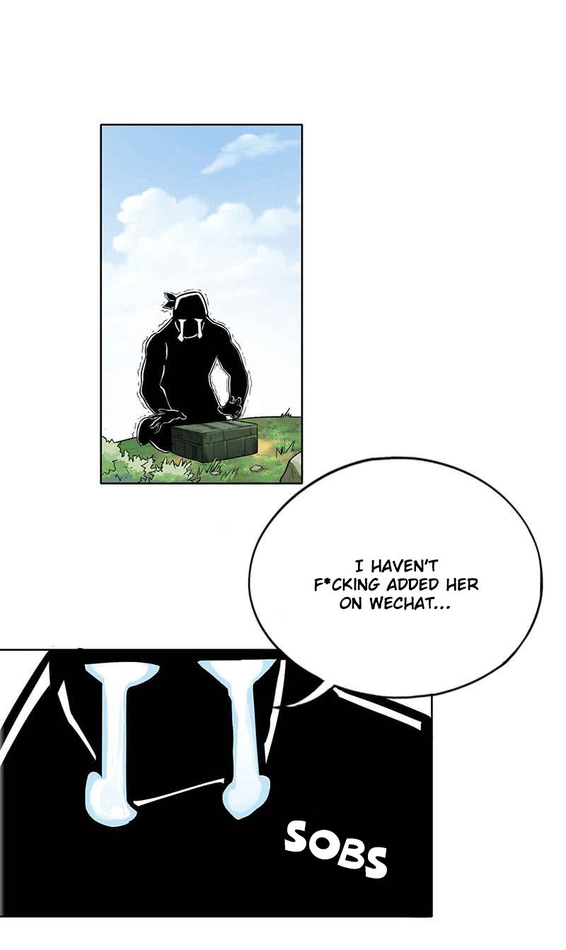 Page 2 of Chapter 3