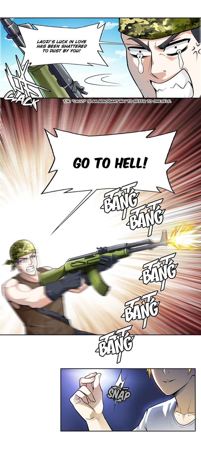 Page 3 of Chapter 3