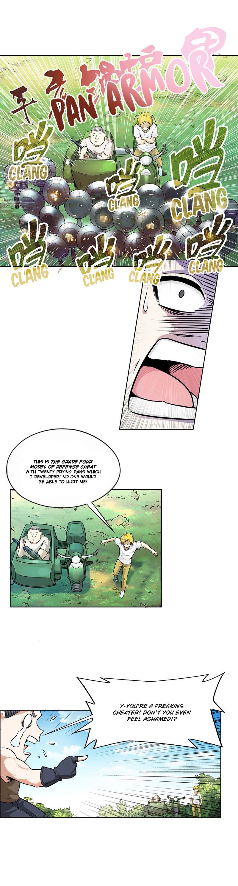 Page 4 of Chapter 3